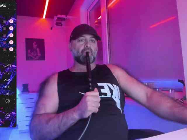 MikeBear