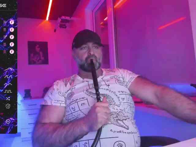 MikeBear