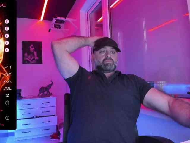 MikeBear