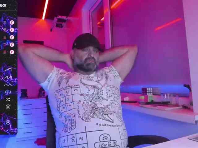 MikeBear