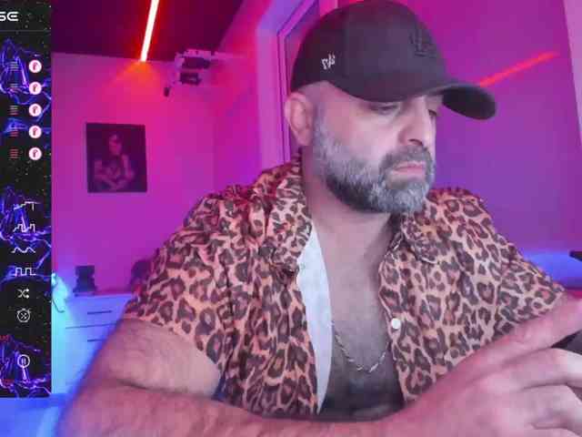 MikeBear