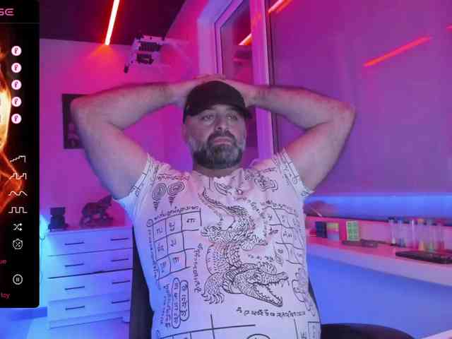 MikeBear