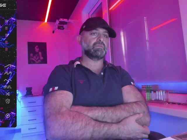 MikeBear