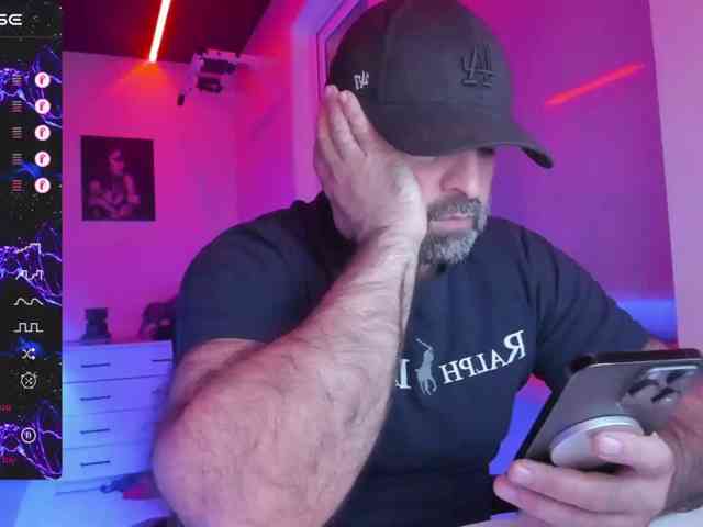 MikeBear