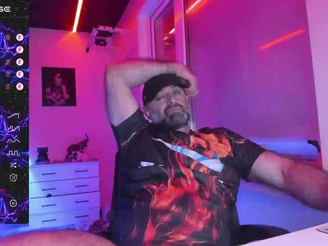 MikeBear