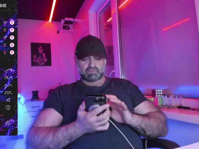 MikeBear