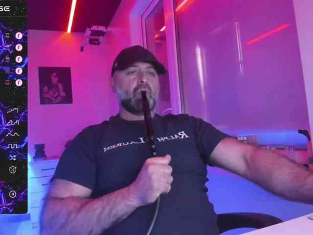 MikeBear