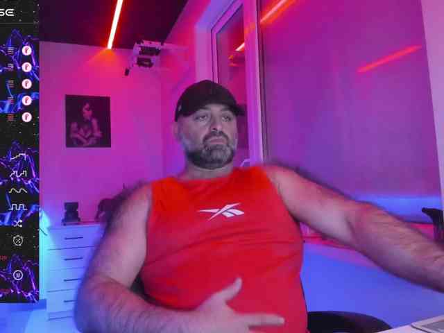 MikeBear