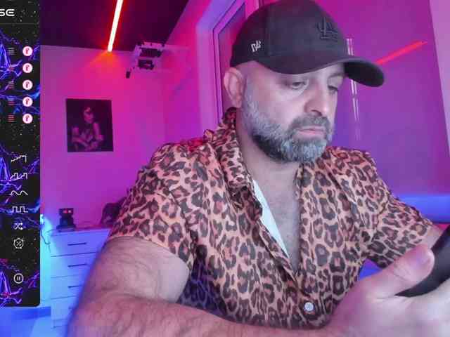 MikeBear