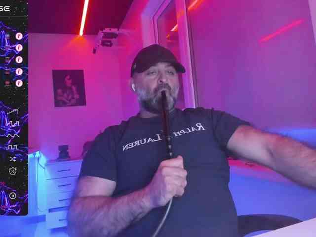 MikeBear