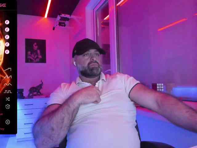 MikeBear