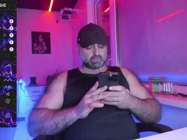 MikeBear