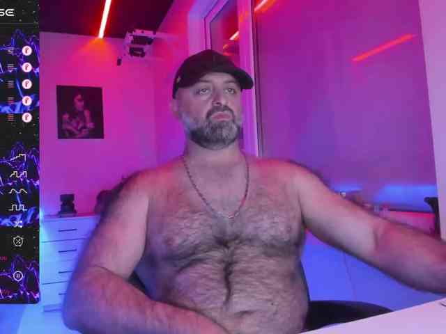 MikeBear