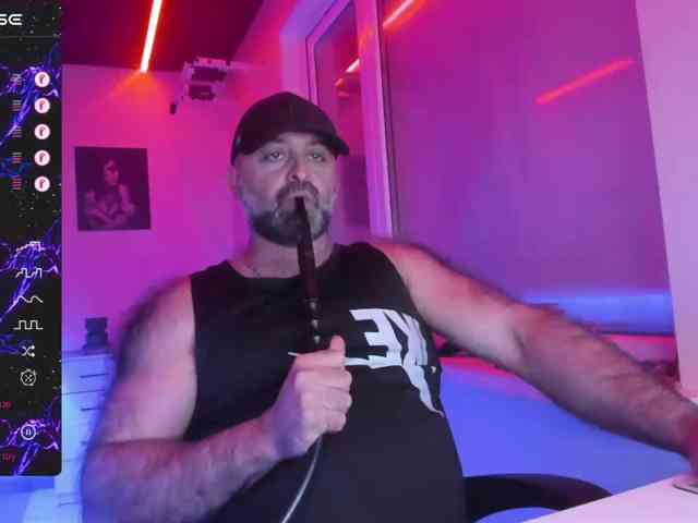 MikeBear