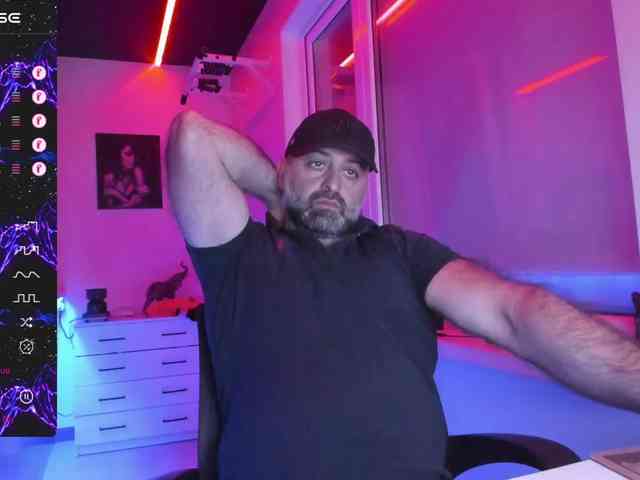 MikeBear