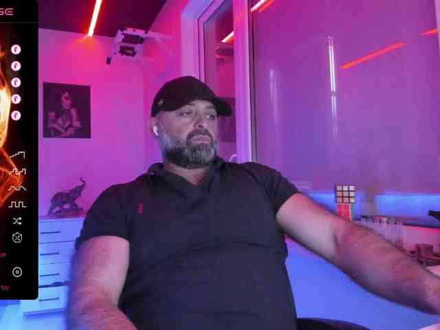 MikeBear