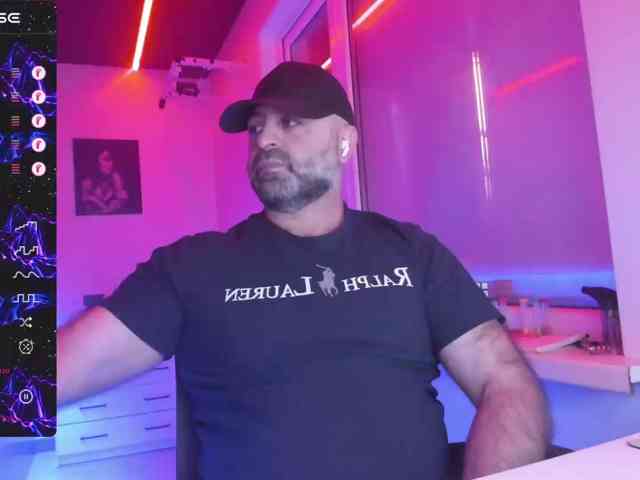 MikeBear