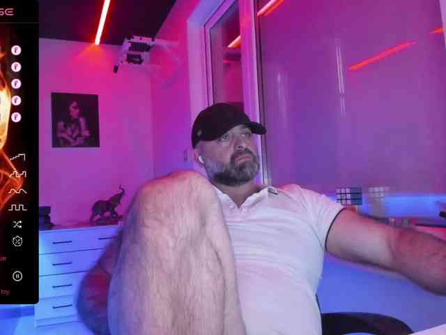 MikeBear