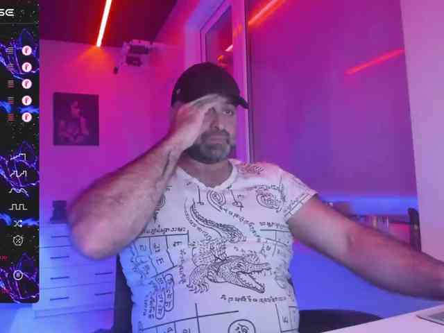MikeBear