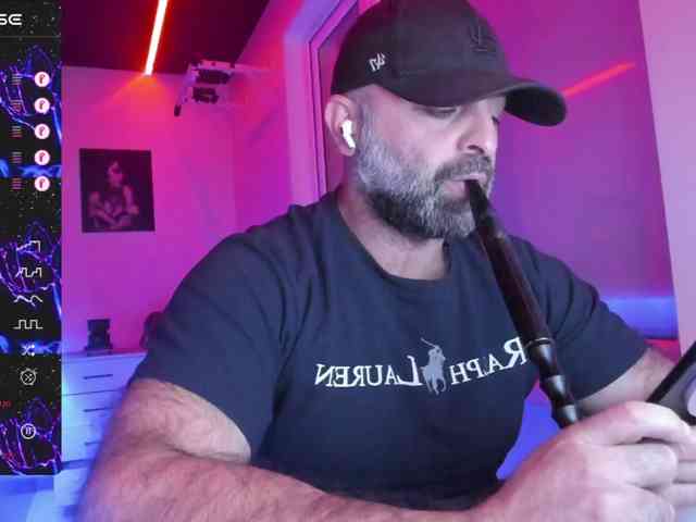 MikeBear