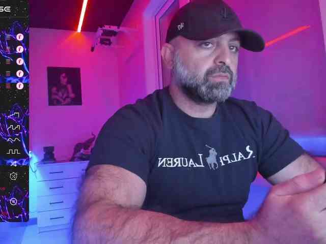 MikeBear