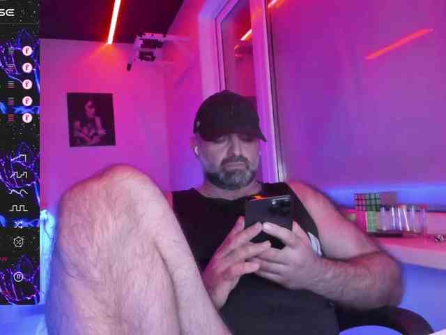 MikeBear