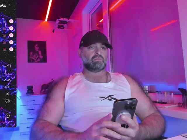 MikeBear