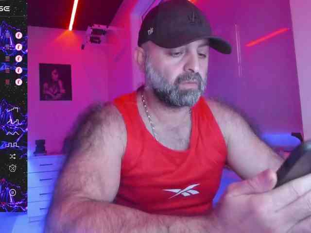 MikeBear
