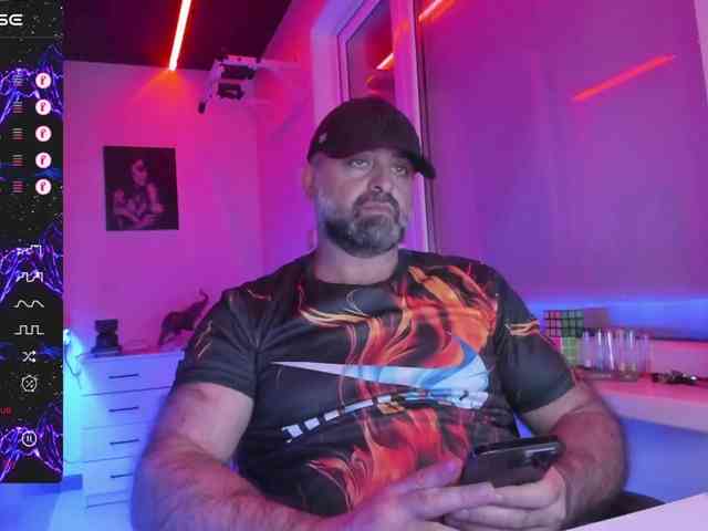 MikeBear