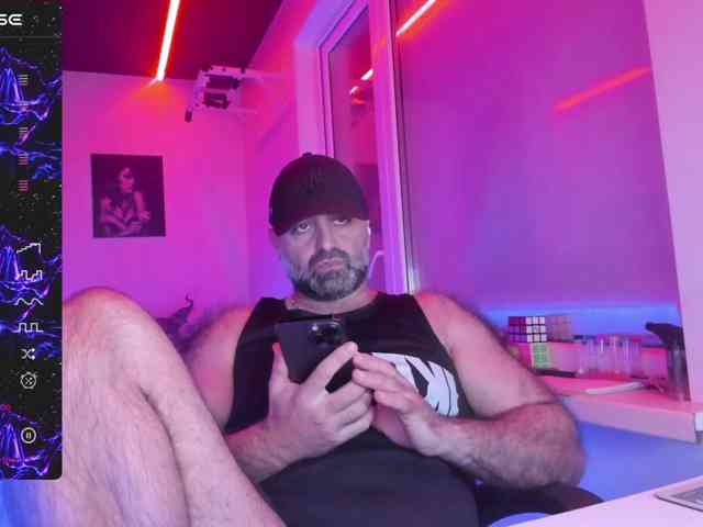 MikeBear