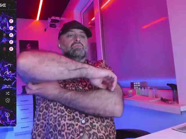 MikeBear
