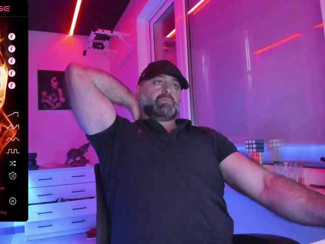 MikeBear
