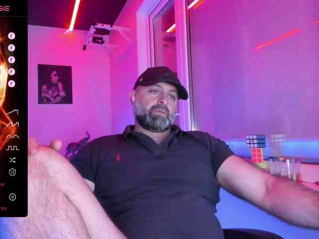 MikeBear