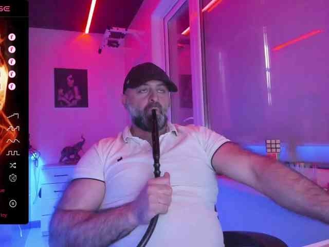 MikeBear