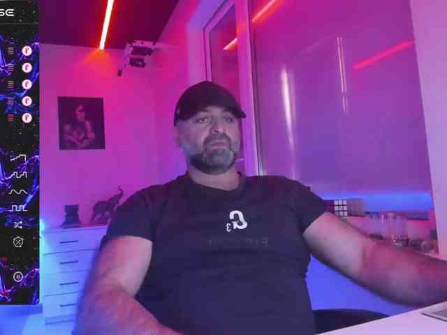 MikeBear