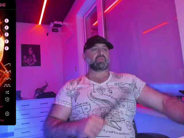 MikeBear