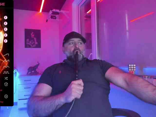 MikeBear