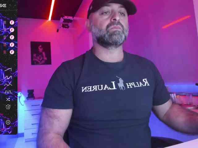 MikeBear