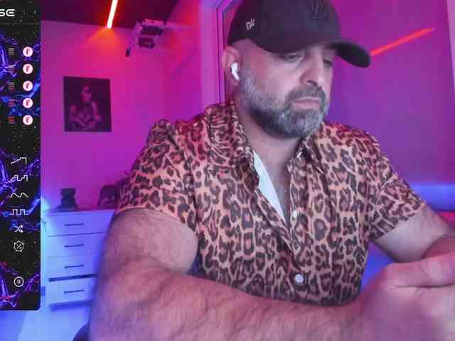 MikeBear