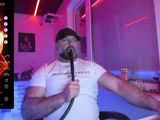 MikeBear