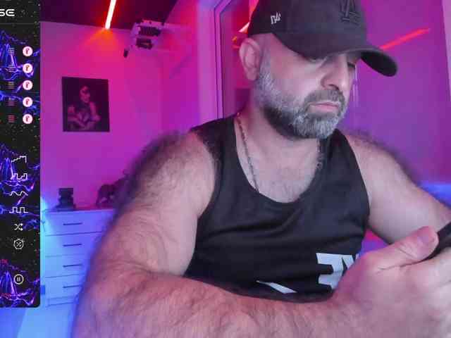 MikeBear