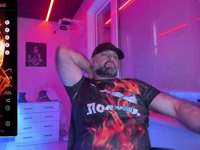 MikeBear