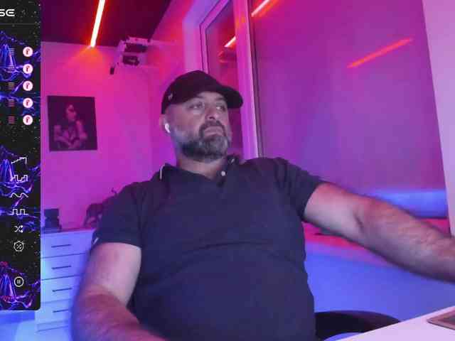 MikeBear