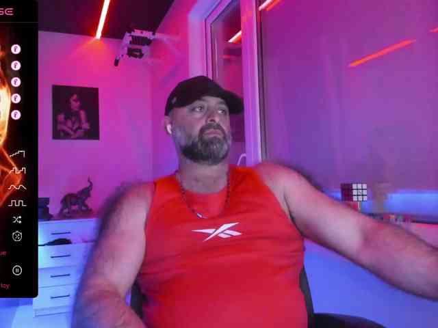 MikeBear
