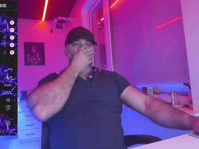 MikeBear