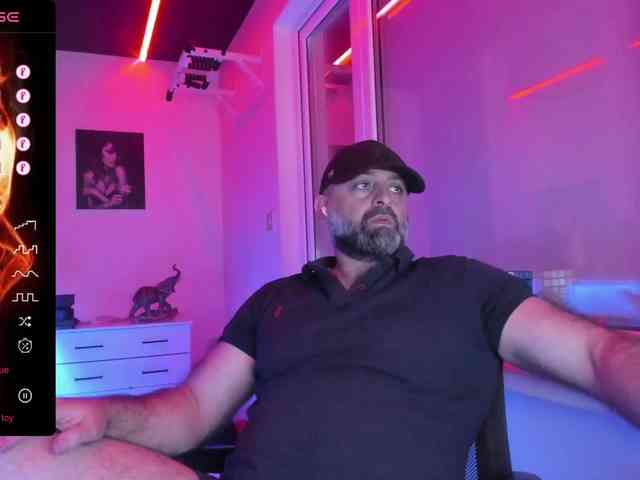 MikeBear