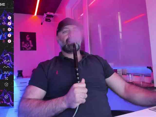 MikeBear