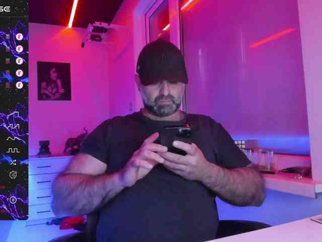 MikeBear