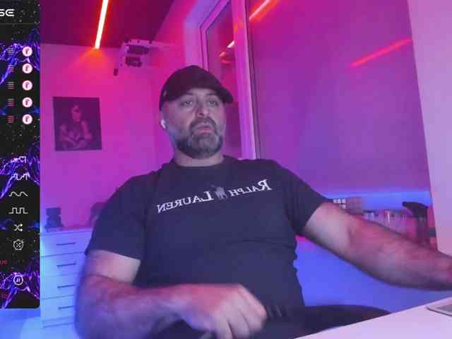 MikeBear
