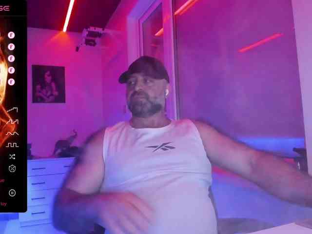 MikeBear